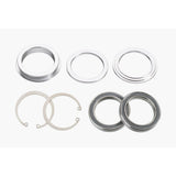 Fsa Bb30 MTB Bb Bottom Bracket