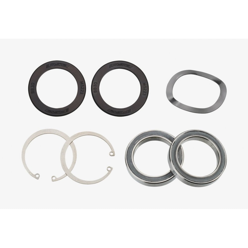 Fsa Bb30 Road Bb Bottom Bracket