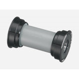 Fsa Bb86 Bearing Kit Custom Fits 19Mm Bottom Bracket