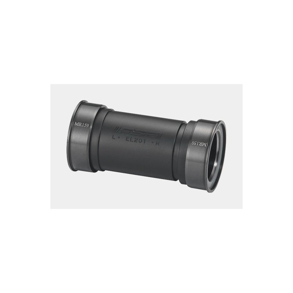 Fsa Bb86/386 Evo Adapter Bottom Bracket
