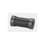 Fsa Bb86/386 Evo Adapter Bottom Bracket