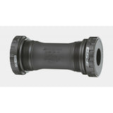Fsa Bb-1000 Gamma Drive Megaexo Bottom Bracket