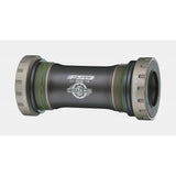 Fsa Bb-9050 Team Issue Atb Bb Megaexo Bottom Bracket