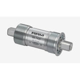 Fsa Power Pro Jis Bottom Bracket (Steel Cups) Bottom Bracket