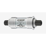 Fsa Power Drive Bottom Bracket