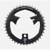 Fsa K-Force MTB Chainring 86Bcd 2X9 Chain Ring