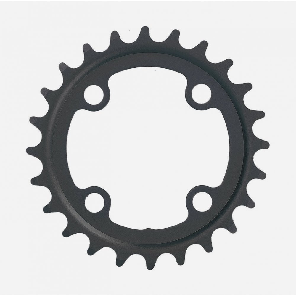 Fsa Steel MTB Chainring 64Bcd 2X11 Chain Ring