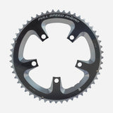 Fsa Super Road Chainring 110Bcd 2X11 Chain Ring