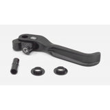 Fsa Aluminium Lever Blade For Afterburner Spares & Accessories