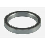 Fsa Headset Bearing 6808 1.1/2" 52Mm 36° Spares & Accessories