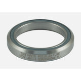 Fsa Headset Bearing Acb Th-873S 1.1/8" 41Mm 36°X45° Spares & Accessories