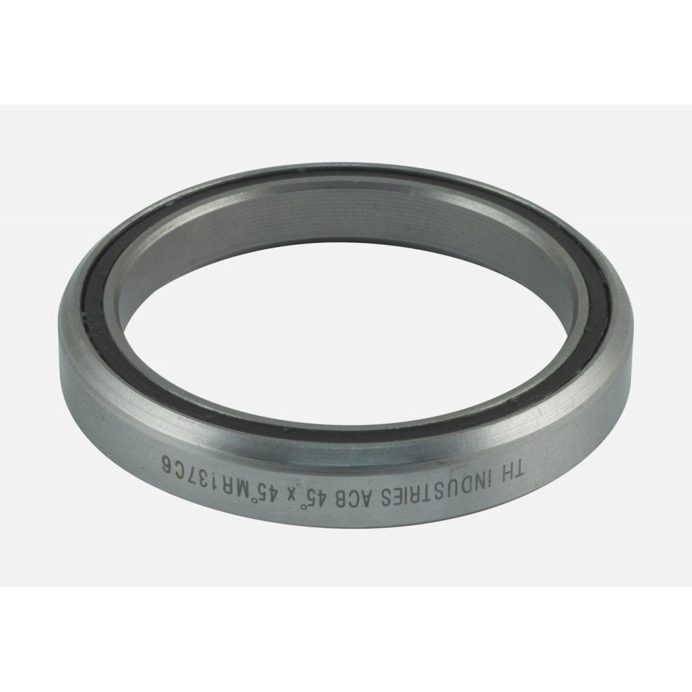 Fsa Headset Bearing Acb No.54 1.1/4" 46.9Mm 45°X45° Spares & Accessories