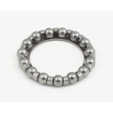 Fsa Bearing Pig Lower Ball Bearing Spares & Accessories