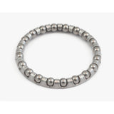 Fsa Bearing Pig Upper Ball Bearing Spares & Accessories