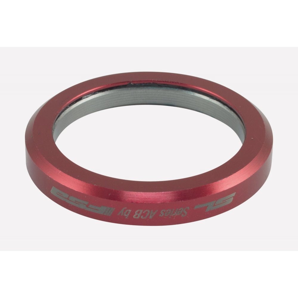 Fsa Sl Alloy Acb Headset Bearing Th-070R 1.1/2" 52Mm 45°X45° Spares & Accessories