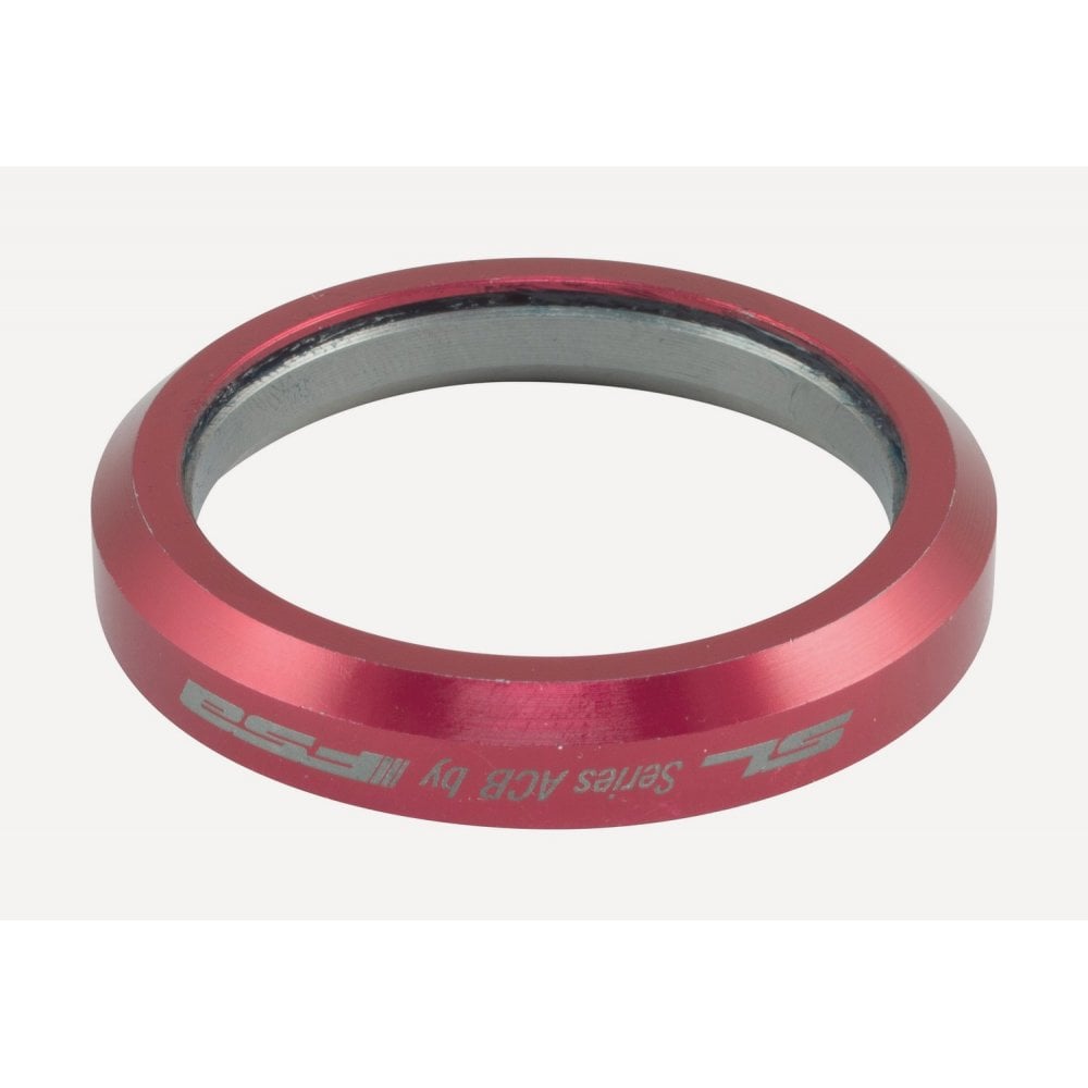 Fsa Sl Alloy Acb Headset Bearing Th-073R 1.1/2" 51.8Mm 36°X45° Spares & Accessories