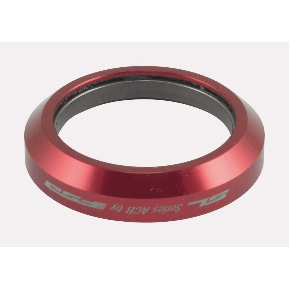 Fsa Sl Alloy Acb Headset Bearing Th-870R 1.1/8" 41.8Mm 45°X45° Spares & Accessories