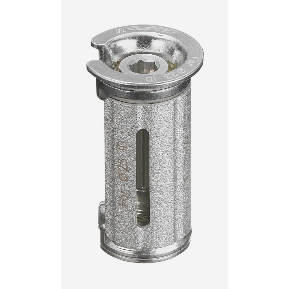 Fsa Acr Headset Compressor Spares & Accessories