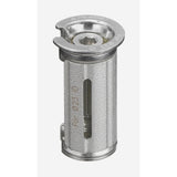 Fsa Acr Headset Compressor Spares & Accessories