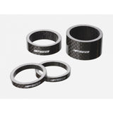 Fsa Carbon Headset Spacer 1" Spares & Accessories