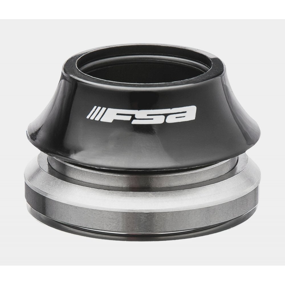 Fsa No.47/50P Integrated Headset