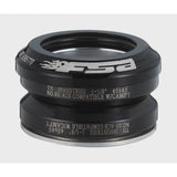 Fsa Impact Bmx Gyro Compatible Integrated Headset
