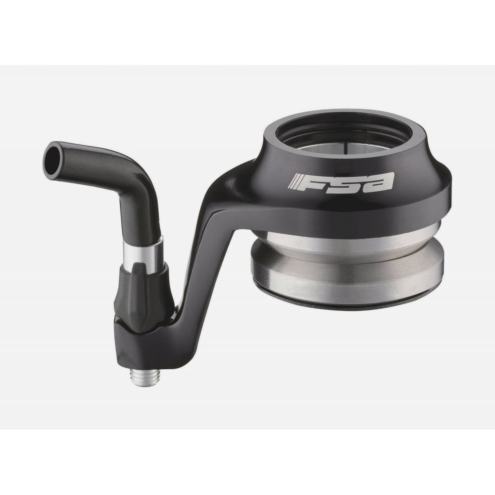Fsa Orbit C Integrated Headset