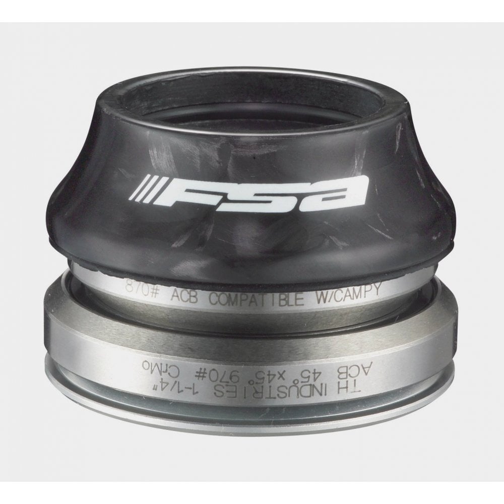 Fsa Orbit C-33 Integrated Headset