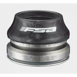 Fsa Orbit C-33 Integrated Headset