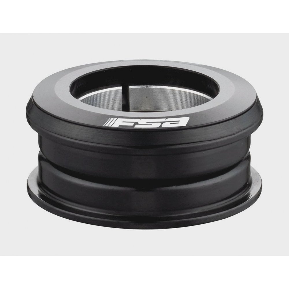 Fsa No.11 Agy Giant Ocr Semi-Integrated Headset