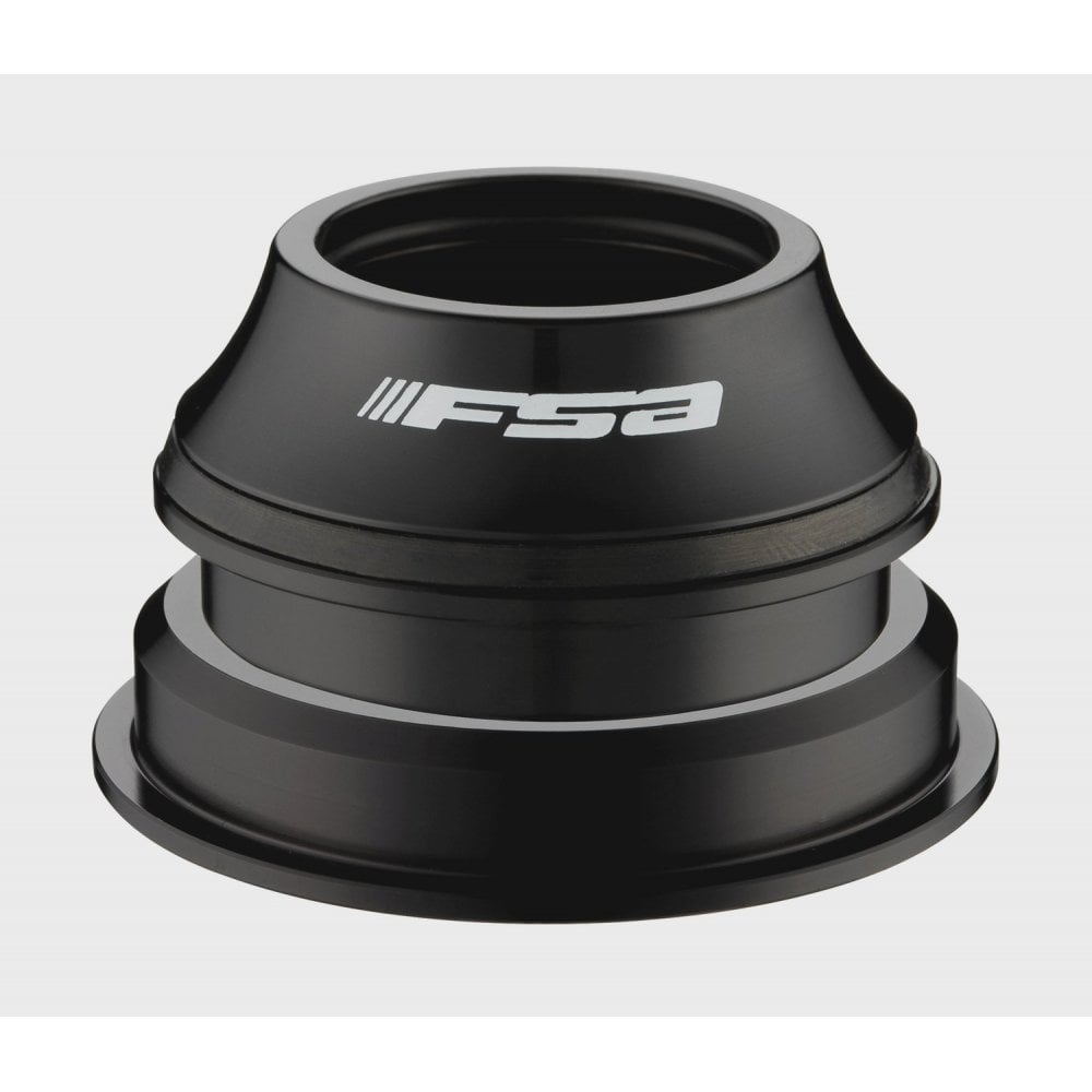 Fsa No. 63/51 Semi Integrated Headset