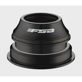 Fsa No. 63/51 Semi Integrated Headset