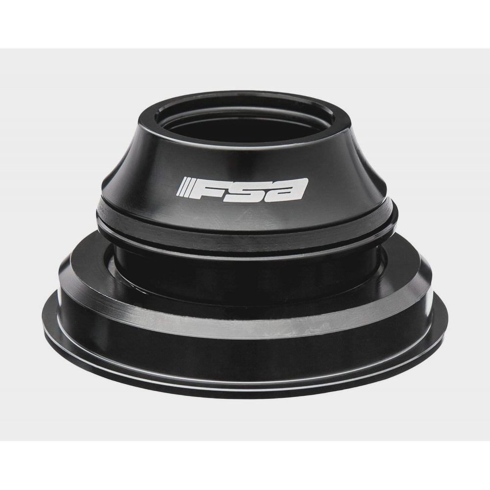 Fsa Orbit No.57/68 Tapered Steerer Headset