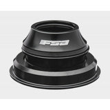 Fsa Orbit No.57/68 Tapered Steerer Headset