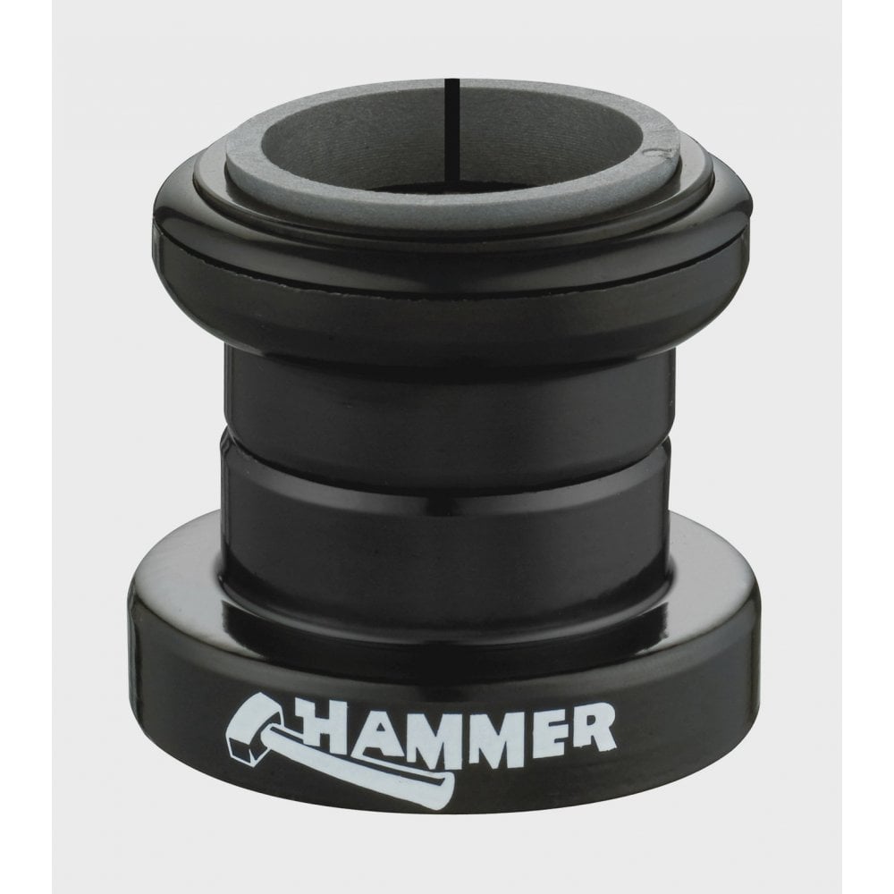 Fsa Hammer Threadless Headset