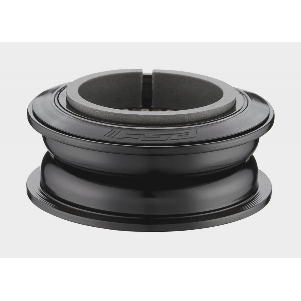 Fsa No.10 Headset Semi-Integrated Headset