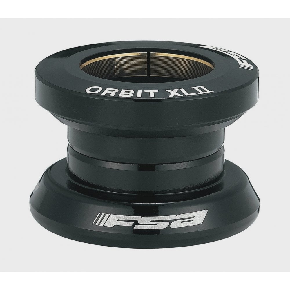 Fsa Orbit Xlii Threadless Headset