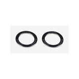 Fsa Pedal Washers Stainless Flat Pedal