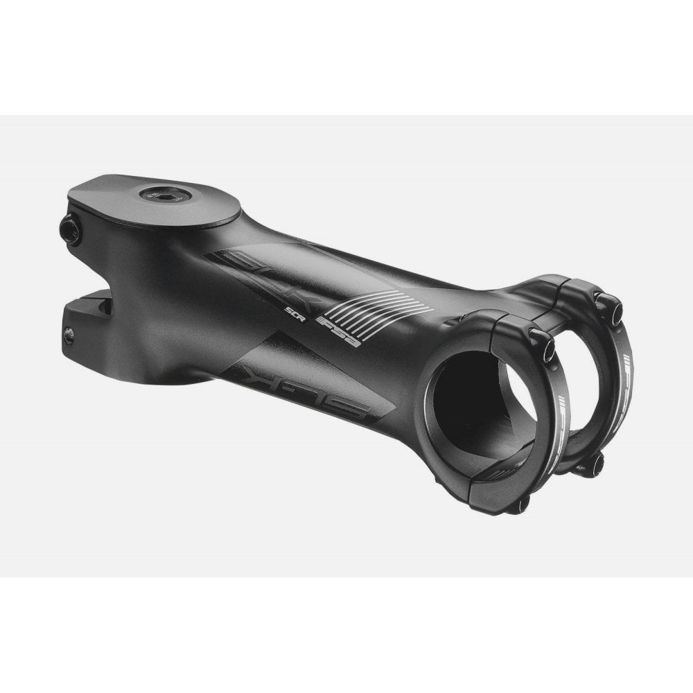 Fsa Slk Scr Semi-Integrated Routing Stem