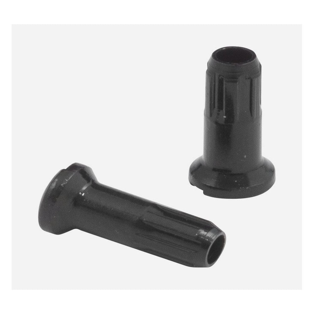 Fsa Spoke Nipples Xc-290