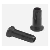 Fsa Spoke Nipples Xc-290