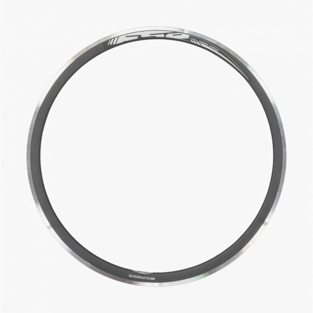 Fsa Rd-600 Rear Rim