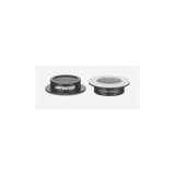 Fsa Megaevo 24Mm Reducer Bottom Bracket