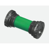 Fsa Bb-7100 V-Drive Nbd Megaexo Bottom Bracket