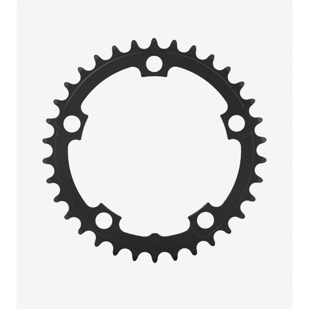 Fsa Alloy Road Chainring 110Bcd 2X11 Chain Ring