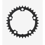 Fsa Alloy Road Chainring 110Bcd 2X11 Chain Ring