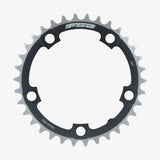 Fsa Alloy Road Chainring 110Bcd 2X11 Chain Ring
