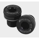 Fsa Crank Bolts Isis Alloy M15 Spares & Accesories