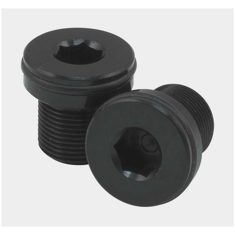 Fsa Crank Bolts Isis Alloy M15 Spares & Accesories