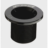 Fsa Megaexo Crank Bolt Ml-253 Spares & Accesories